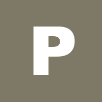 Profi sportwetten tipps
