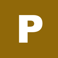 profiles-test.umassmed.edu