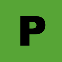 ProfitraAI