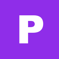 profitrentalcom