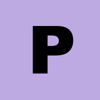 progogen.com