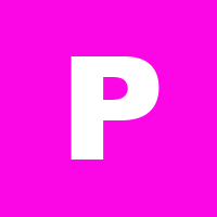programmi per visualizzare profili privati Instagram
