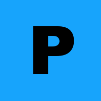 Programming essay help
