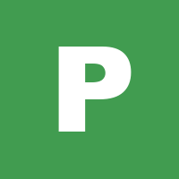 Projectideas
