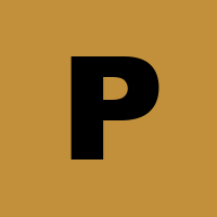 projeteurope.free.fr