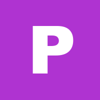 پروکسی mtproto proxy رایگان برای تلگرام