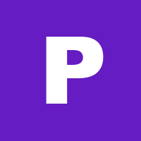promo code