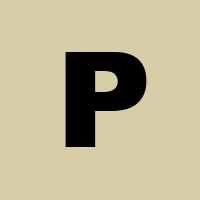 промокод при регистрации 1xslots ubiznes