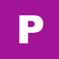 Prompt Levora Pro