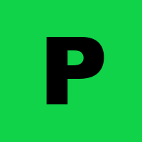 pronail complex official