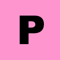 ProNail Complex Reviews