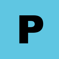 property management Pyrmont