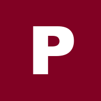 property management services list