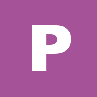 ProPicks AI