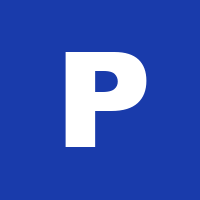 PROQuantum AI