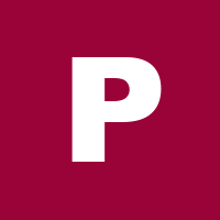 Prosperita AI