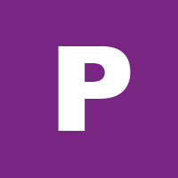 Prosta Peak Reviews