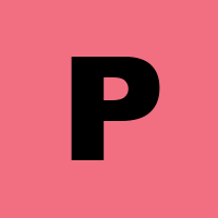 Prostadine Reviews