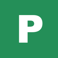 prostavive mediprime