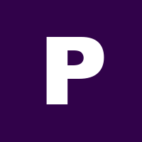 ProstaVive reviews