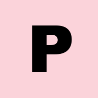 prostazen Review