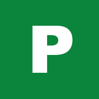 protel
