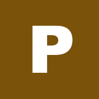protel air login