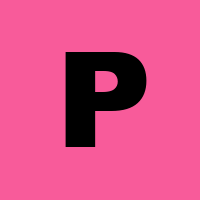 protopage.com