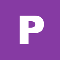 پروتئین وی
