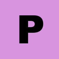 ProvaDent