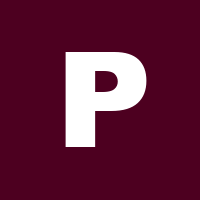 ProvaDent Reviews