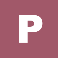Provision-Sa.Co.Za