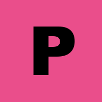 provocative media