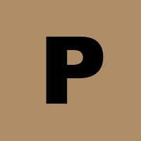 Proxen core