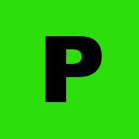 Proxiesbuy