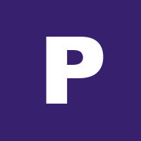 proxiesbuy.com