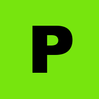 proxy data center