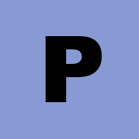 Proxy Deals