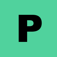 Proxy Ip Port