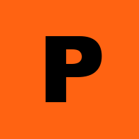 proxy price