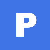 proxy streaming