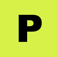 proxy unblocked