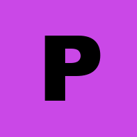proxy4d
