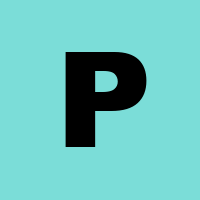 Proxydeals
