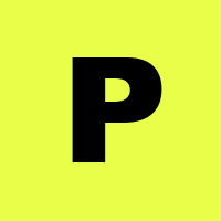 Proxydeals.com