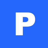 Proxyrate.Ru