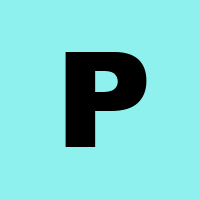 Prozenith