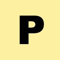 prozenith Reviews