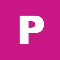 prozenith reviews reddit