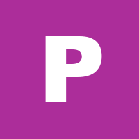 prozone.cc login